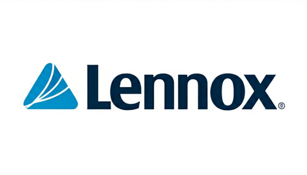 Lennox logo