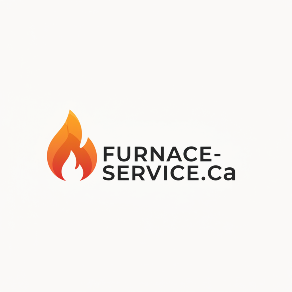 Furnace-Service.ca